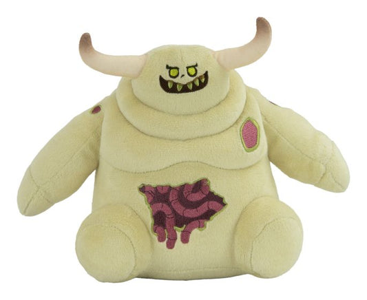 Warhammer Plush - Little Unclean One
