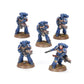 Warhammer 40,000: Introductory Set