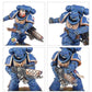 Warhammer 40,000: Introductory Set