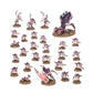 Warhammer 40,000: Starter Set