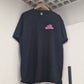 Warp T-Shirt - Medium