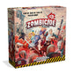 Zombicide 2nd Edition - WEBSITE ONLY