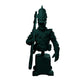 Colour Forge Spray: Warmonger Green (500ml)