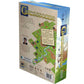 Carcassonne - Z Man Games