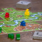 Carcassonne - Z Man Games