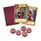 Love Letter Classic Eco Box