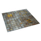 Zone Mortalis - Floor Tile Set