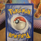 Zapdos Holo 16/102 Base Set Single Pokémon Card