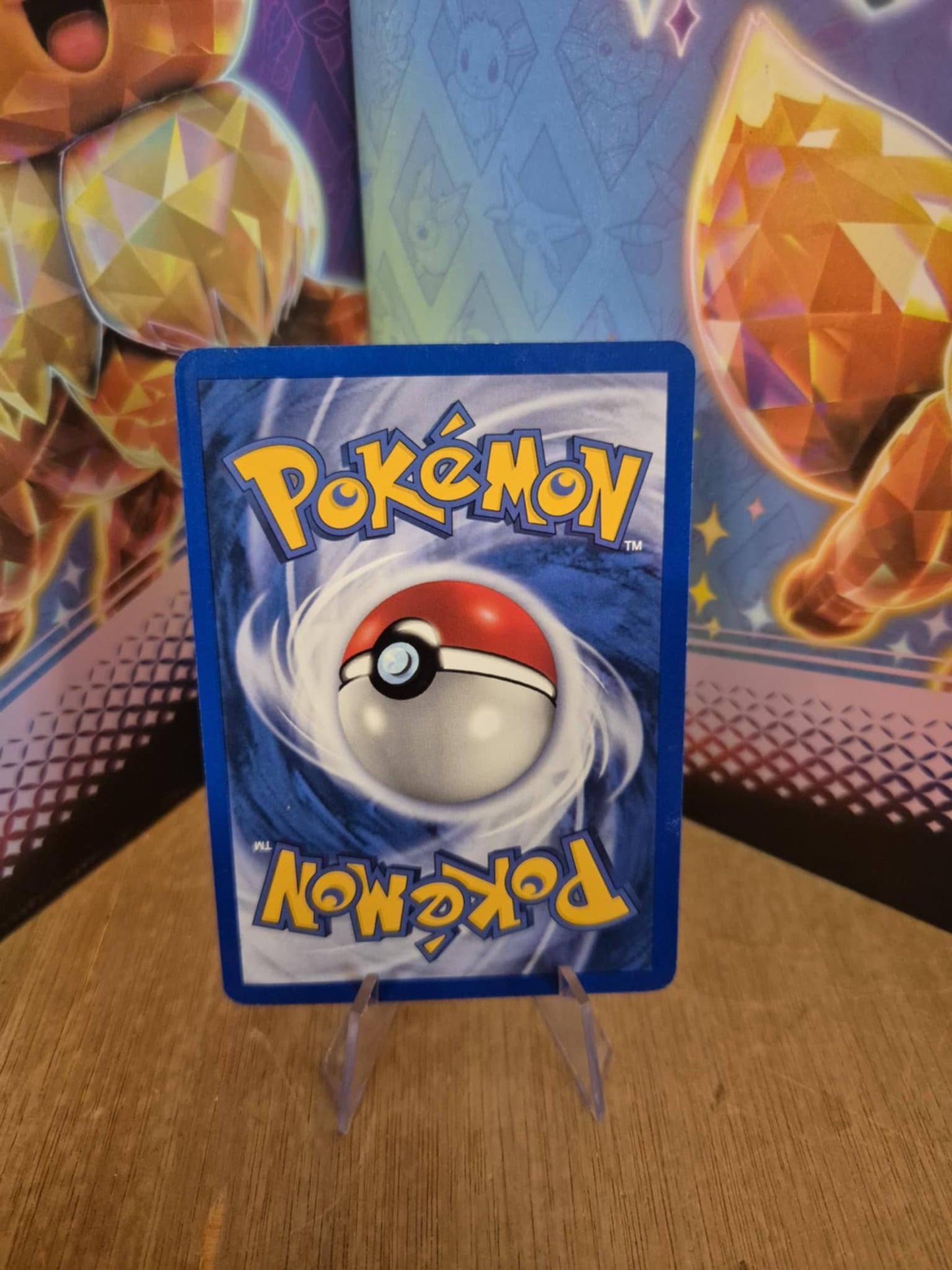 Moltres 27/62 Fossil Single Pokémon Card