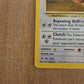 Lt. Surge's Fearow Holo 7/132 Gym Heroes Single Pokémon Card