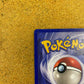 Clefairy Holo 5/102 Base Set Single Pokémon Card