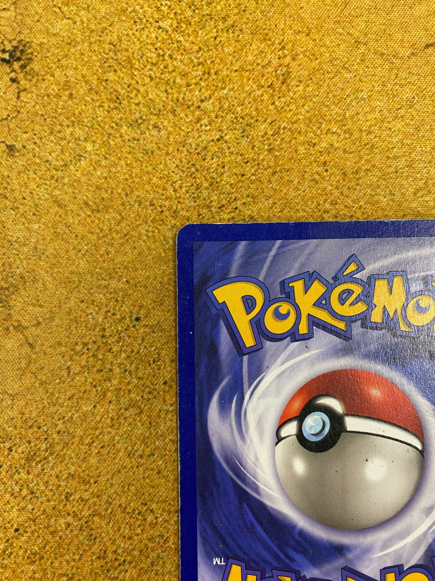 Clefairy Holo 5/102 Base Set Single Pokémon Card