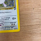 Wigglytuff Holo 19/130 Base Set 2 Single Pokémon Card