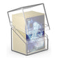 Ultimate Guard - Boulder Deck Case 80+ - Clear