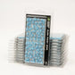 Alien Frost Tufts 6mm