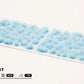 Alien Frost Tufts 6mm
