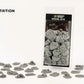 Basing Bits - Alien Infestation