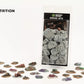 Basing Bits - Alien Infestation