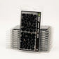 Alien Void Tufts 6mm