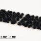 Alien Void Tufts 6mm