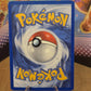 Misty's Tentacruel Holo 10/132 Gym Heroes Single Pokémon Card