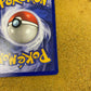 Clefairy Holo 5/102 Base Set Single Pokémon Card