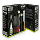 Basic Tools Set
