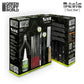 Basic Tools Set