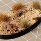 Basing Pigments Core Set