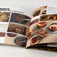 Basing Pigments Core Set