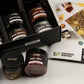 Basing Pigments Core Set