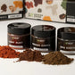 Basing Pigments Core Set
