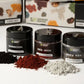 Basing Pigments Core Set