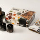 Basing Pigments Core Set