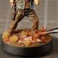 Basing Pigments Core Set