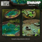 Basing Sets: Swamp