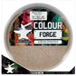 Basing Sand – Fine Grit