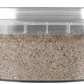 Basing Sand – Fine Grit