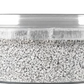 Basing Rocks – Small