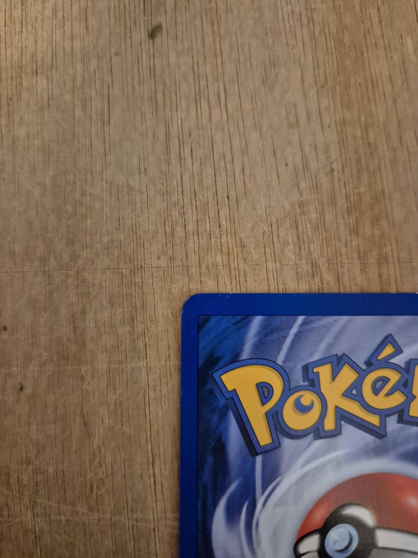Moltres 27/62 Fossil Single Pokémon Card