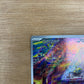 Drowzee 210/198 Scarlet & Violet Single Pokémon Card