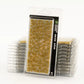 Beige Tufts 2mm