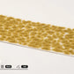 Beige Tufts 2mm