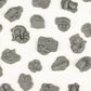 Basing Bits - Alien Infestation