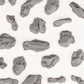 Basing Bits - Rocks