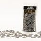 Basing Bits - Rocks