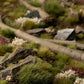 Basing Bits - Rocks