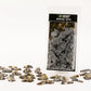 Basing Bits - Rocks