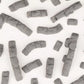 Basing Bits - Sandbag Barricades