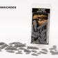 Basing Bits - Sandbag Barricades